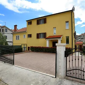  Apartamento Ivana - Iva