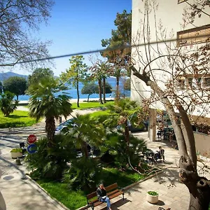  Apartamento Sea Organ 1 & Garage For Free - Oldtown