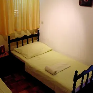 check availability