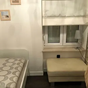 Apartamento Amorino